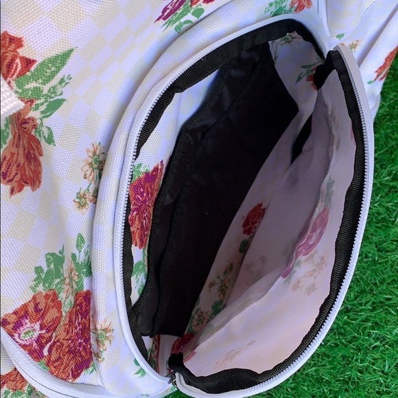 Vans WMNS backpack - Picture 10 of 16